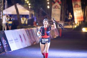 BIB: 
                            <button type="button" onclick="openModal(13717798)" class="btn btn-primary btn-sm float-right btn-popup" data-toggle="modal" data-target=".modal-high-quality">
                        <i class="fas fa-shopping-cart"></i> Add to Cart
                    </button>
                                            <button type="button" onclick="isThisMe(13717798, true)" class="btn btn-success btn-sm float-right btn-popup btn-isme hidden" data-toggle="tooltip" data-placement="bottom" title="นี่คือรูปของคุณใช่ไหม คลิกที่นี่เพื่อเอาเข้าอัลบั้ม">
                        <i class="fas fa-plus"></i> Add to album
                    </button>
                    <button type="button" onclick="isThisMe(13717798, false)" class="btn btn-warning btn-sm float-right btn-popup btn-isnotme hidden">
                        <i class="fas fa-ban"></i> Remove from album
                    </button>